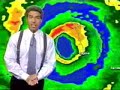 WFTS Weather Promo 06/2007