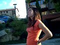 sin saber parar la grabación jaja sin saber parar la grabación jaja