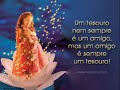 Naty ManInha LinDA s2