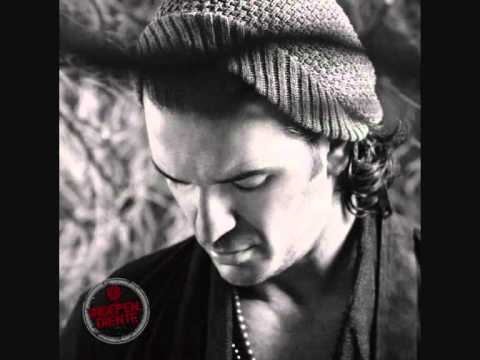 Hay Amores Ricardo Arjona