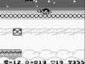 Warioland 1 - Course 14 [Sherbet Island]
