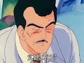 dragon-ball-censura-torneo-artes.html