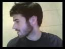 videos de my sideburn video