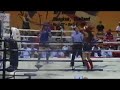 WMC-IFMA World Muaythai Championships 2007 WMC-IFMA World Muaythai Championships 2007