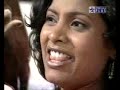 sumitra-iyer-mayee-ni-mayeehttpsumitraiyermultiplycom.html