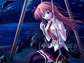 Sitting Donw Here - Random Anime Sitting Donw Here - Random Anime