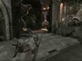 GoW2 - Act Five Collectables Guide