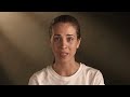 EN LOS ZAPATOS DEL OTRO - CAMPAÑA El Colectivo el Grito Mas Fuerte