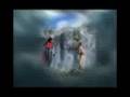 Shaded Soul Productions INTRO