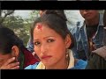 Sankhuwa-Sava Purba (Ratauli Geet) Posted by Hem Gurung (UK)