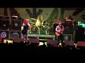 Levellers, Dog Train , Beautiful Days \