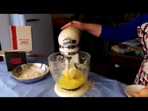 how to make lemon drizzle cake uk