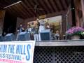 Del McCoury EFTH 2004 09 11 1712 Hillcrest Drive 03:00