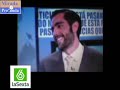 SLQH Ángel (Globomedia) contra G-20 Risto (La Fábrica) 2