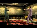 「龍が如く４ 伝説を継ぐもの」ティザームービー