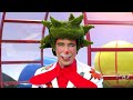 Quintal da Cultura - Notícias deliciosas
