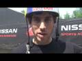 Hardtails Sessions with The Athertons