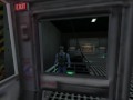 Pt. 3 Half Life - Anomalous Materials [1/2]