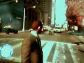videos de GRAND THEFT AUTO 4 MAYHEM