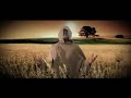 Viktor K Franc - Shambala Viktor K Franc - Shambala
