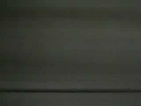 名鉄6750　栄町行き急行（その6）
