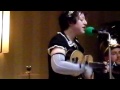 Click here to watch this video The Burlesque Poetess & Those No-goodniks 