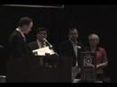 Cutco / Vector Hall of Fame Induction 4 / Vietnam War News 4