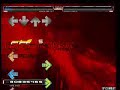 Cry of the Brave C