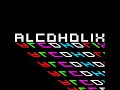 Alcoholix - Housemix\
