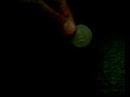 coin magic 02 coin magic 02