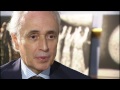 TV3 - Telenotícies - Carreras, 