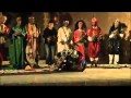 African Pop Music - Hamid Bouchnak - Bambara