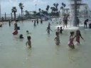 REDONDO BEACH AUG. 03, 2008