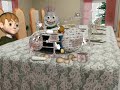 Chag Sameach from Oorah