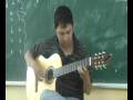 Buoi hoc dau tien cua GBA.flv