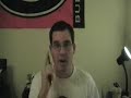Video Blog 9 Video Blog 9