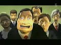 YouTube - Itse Valtiaat - Pahat Pojat