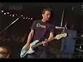 Dick Lips (Live Private Show) - Blink-182
