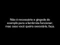 Como Dar Uma Lambreta e Fazer o Gol no PES 2008 Como Dar Uma Lambreta e Fazer o Gol no PES 2008