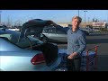 2012 Volkswagen Passat SE TDI