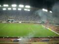 videos de HAJDUK-DEPORTIVO 28.08.2008.