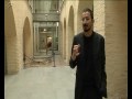 Martín Capeluto-Fund.Univ.Politécnica Cataluña.avi