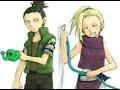 Naruto: smile Naruto: smile