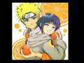 Naruto: smile