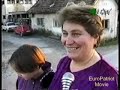Sanski Most Skola i 7.Korpus, Tesanj Skola Hrvati Bosnjaci Sanski Most Skola i 7.Korpus, Tesanj Skola Hrvati Bosnjaci