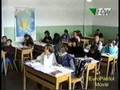 Sanski Most Skola i 7.Korpus, Tesanj Skola Hrvati Bosnjaci