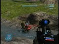 Halo 3 - Mongoose and Trip Mine Don\ Halo 3 - Mongoose and Trip Mine Don\