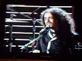CAFE TACUBA LATIN GRAMMY CAFE TACUBA LATIN GRAMMY