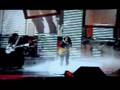 Assistir ao vídeo