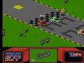 rc pro am nes playthrough 1